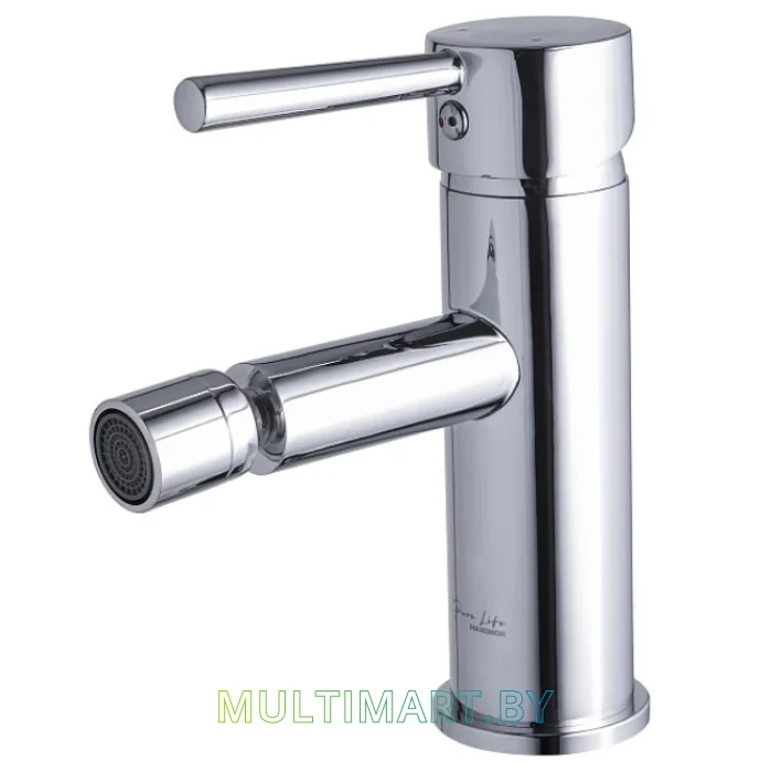 Смеситель Maxonor Pure Life PL5087